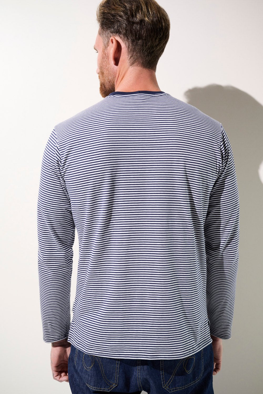 UV T-shirt - La Rochelle