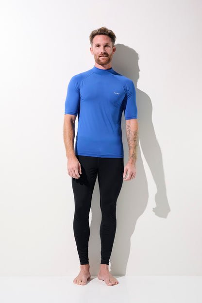 UV Swim shirt - Malibu