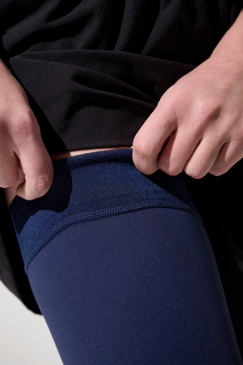 UV Leg sleeves - Ventoux