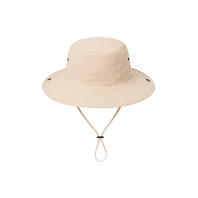 Sun hats