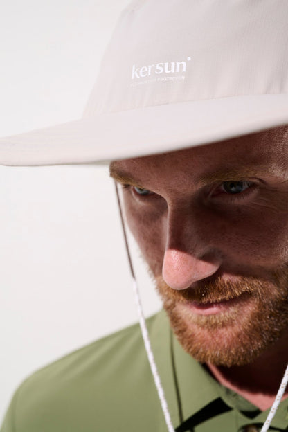 UV Sun hat - Oasis