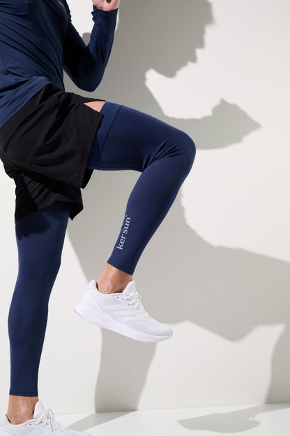 UV Leg sleeves - Ventoux