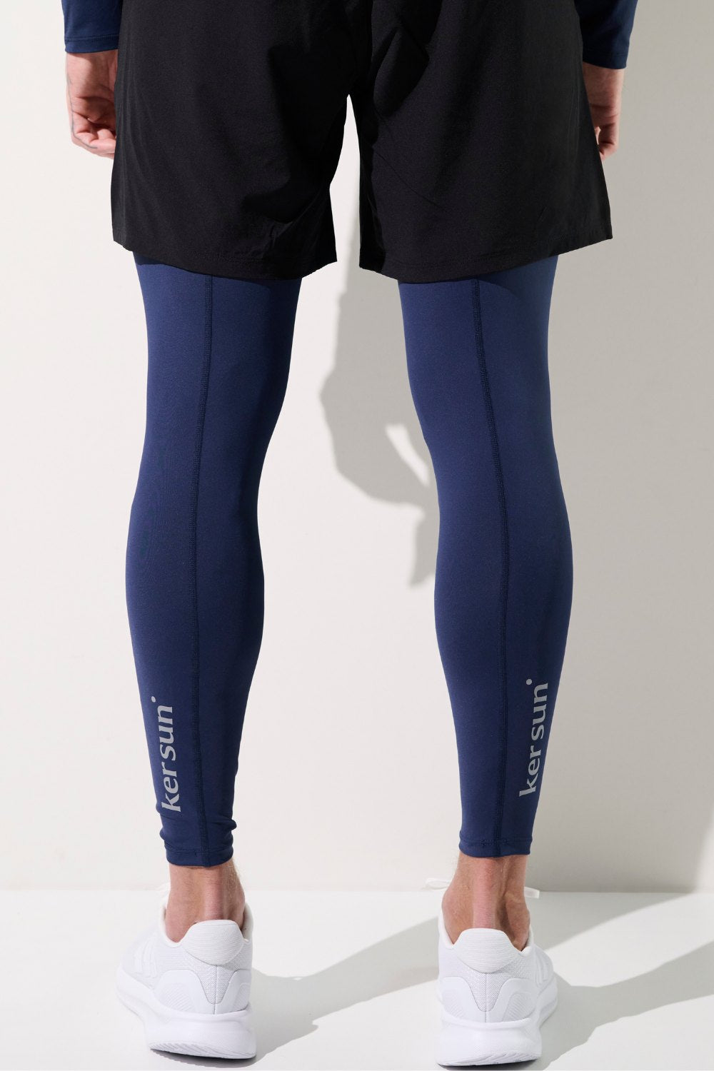 UV Leg sleeves - Ventoux