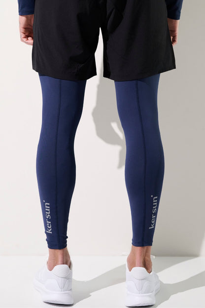 UV Leg sleeves - Ventoux