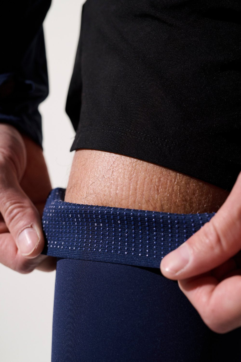 UV Leg sleeves - Ventoux