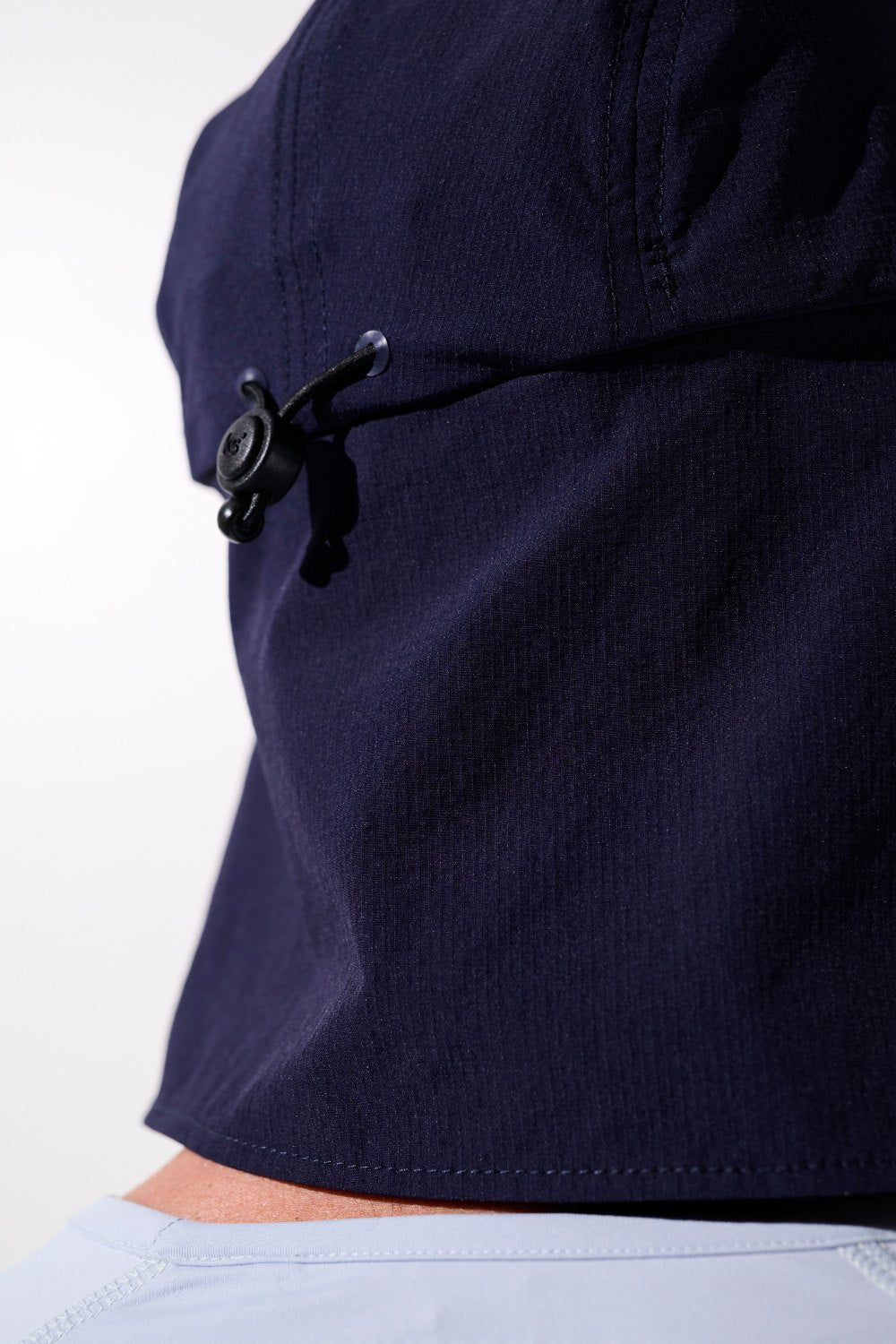 UV Sun cap - Sequoia