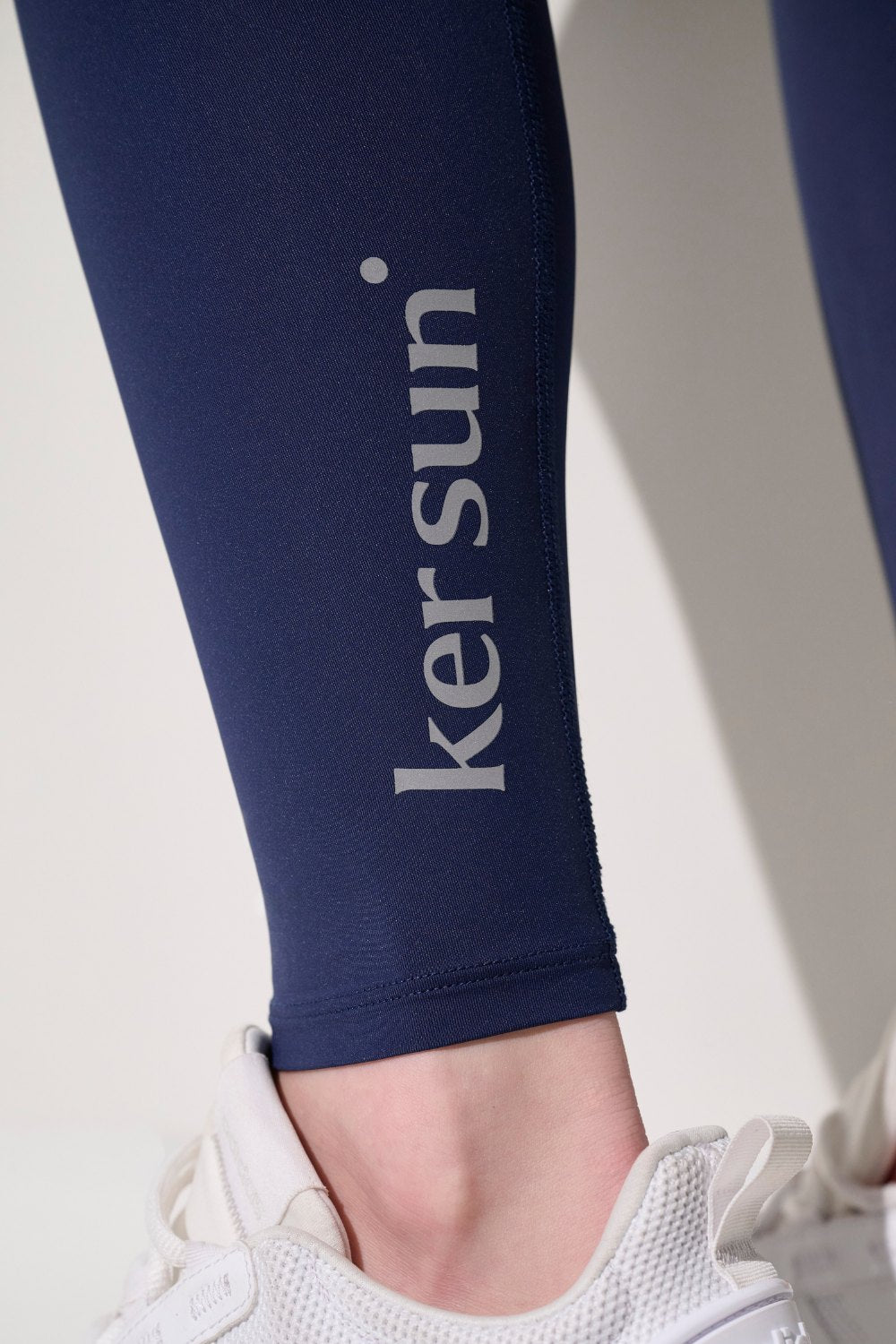 UV Leg sleeves - Ventoux