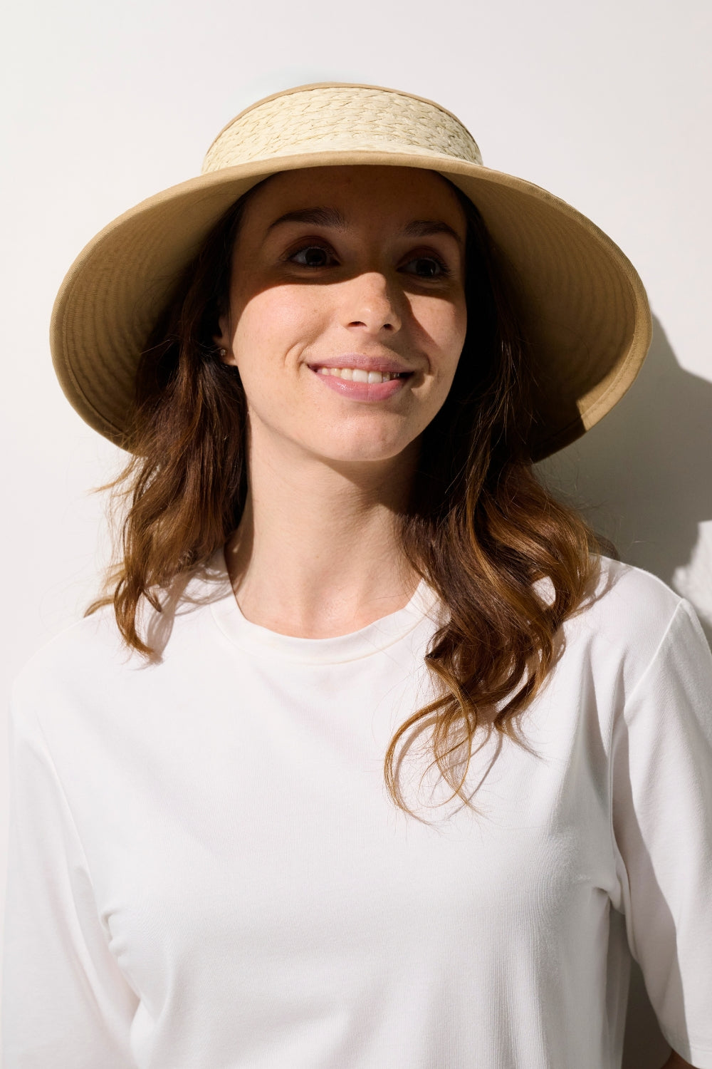 UV Visor - Rimini