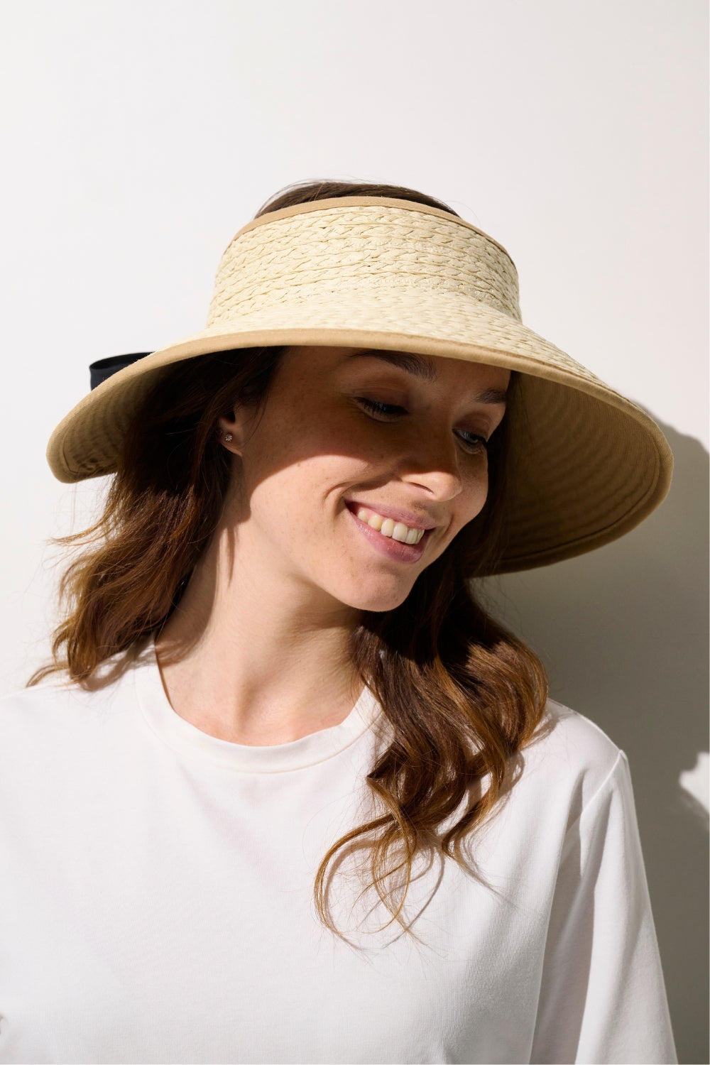 UV Visor - Rimini