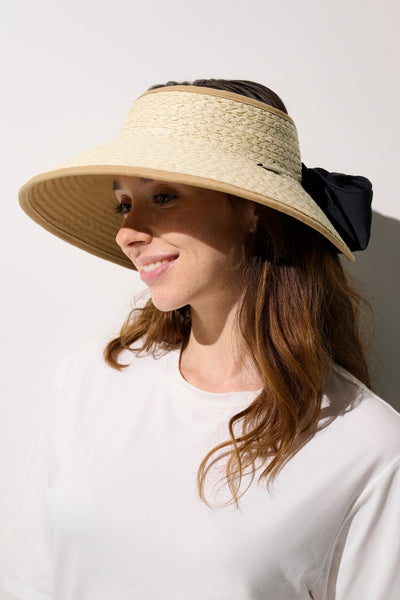 UV Visor - Rimini