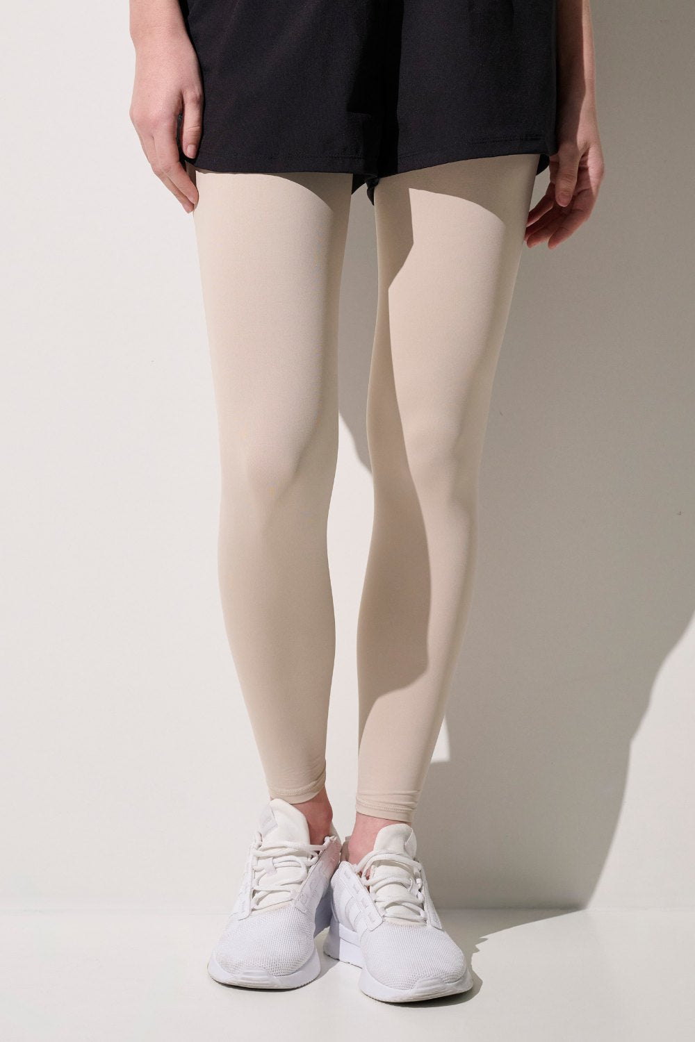 UV Leg sleeves - Ventoux