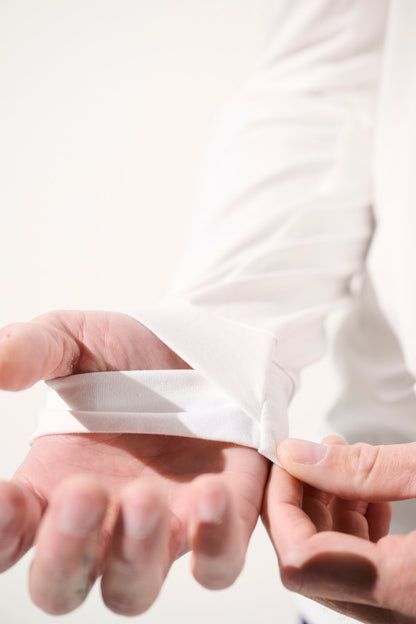 UV T-shirt - Saint-Malo