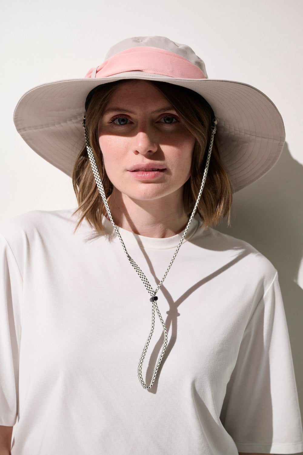 UV Sun hat - Arcachon