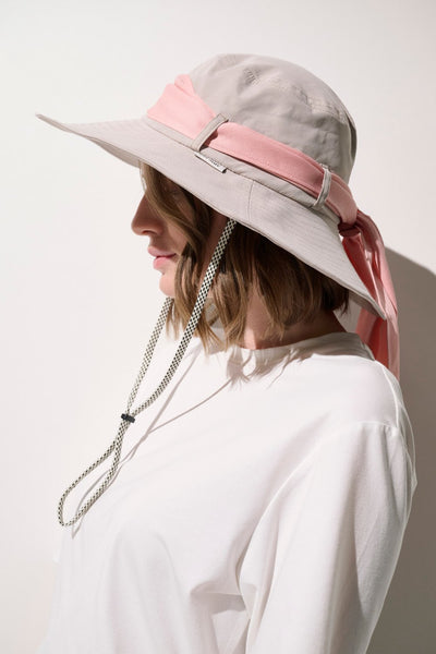 UV Sun hat - Arcachon