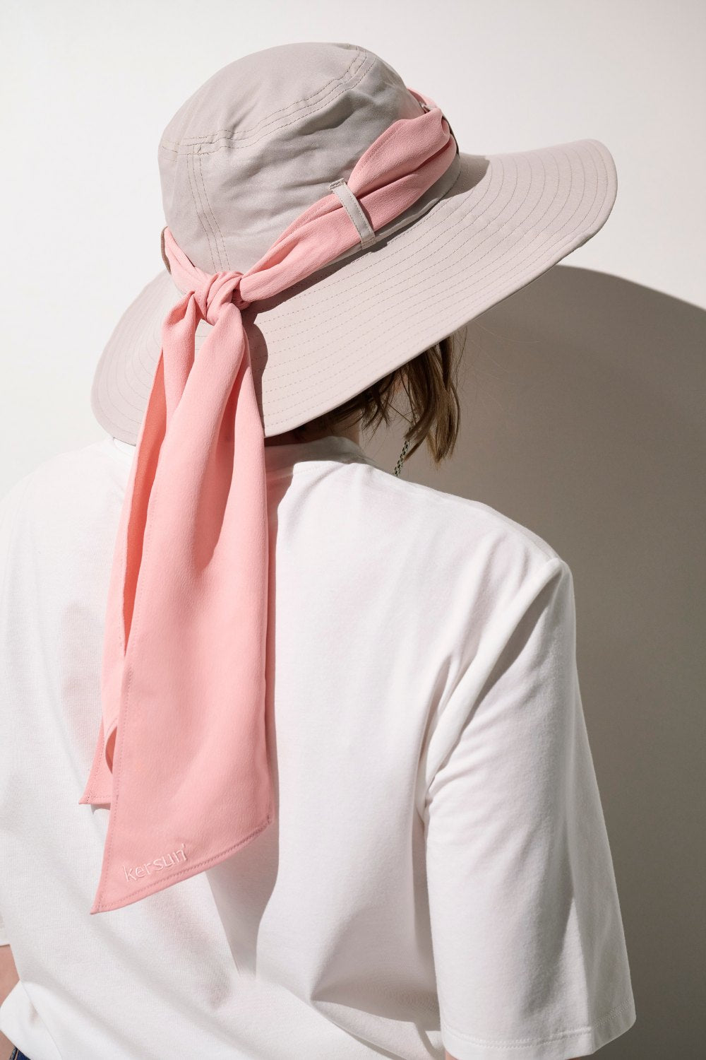 UV Sun hat - Arcachon