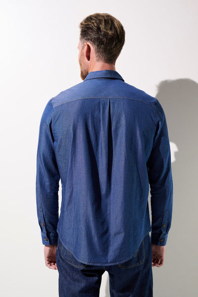UV Shirt - Arcachon