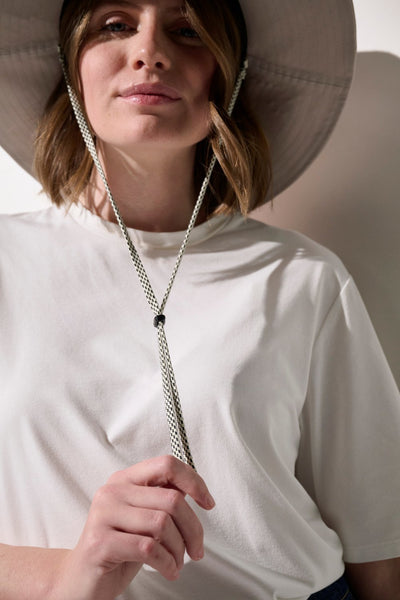 UV Sun hat - Arcachon