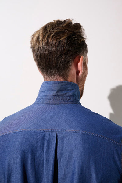 UV Shirt - Arcachon