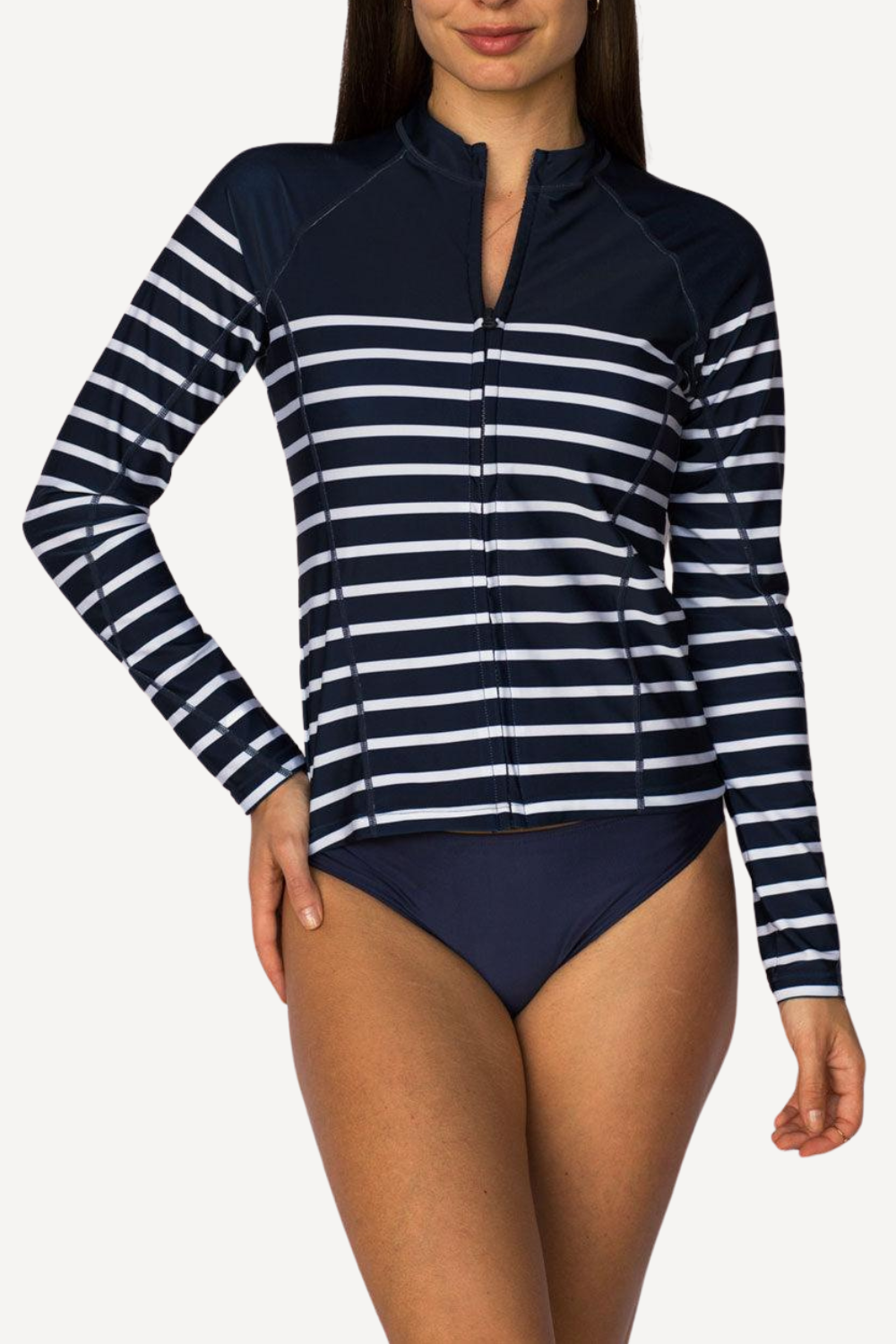 UV Swimsuit bottom - Moorea