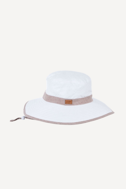 UV Sun hat - Bord de Mer