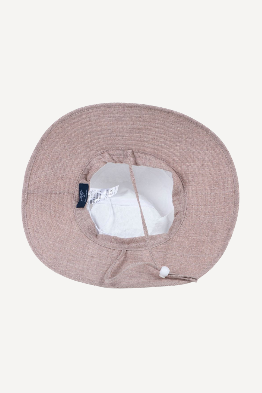 UV Sun hat - Bord de Mer