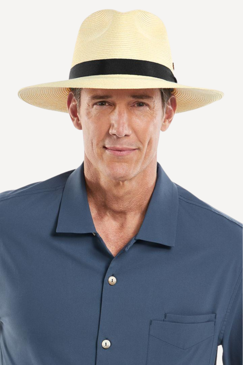 UV Sun hat - Peyton