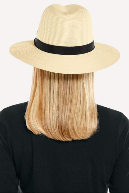 UV Sun hat - Peyton