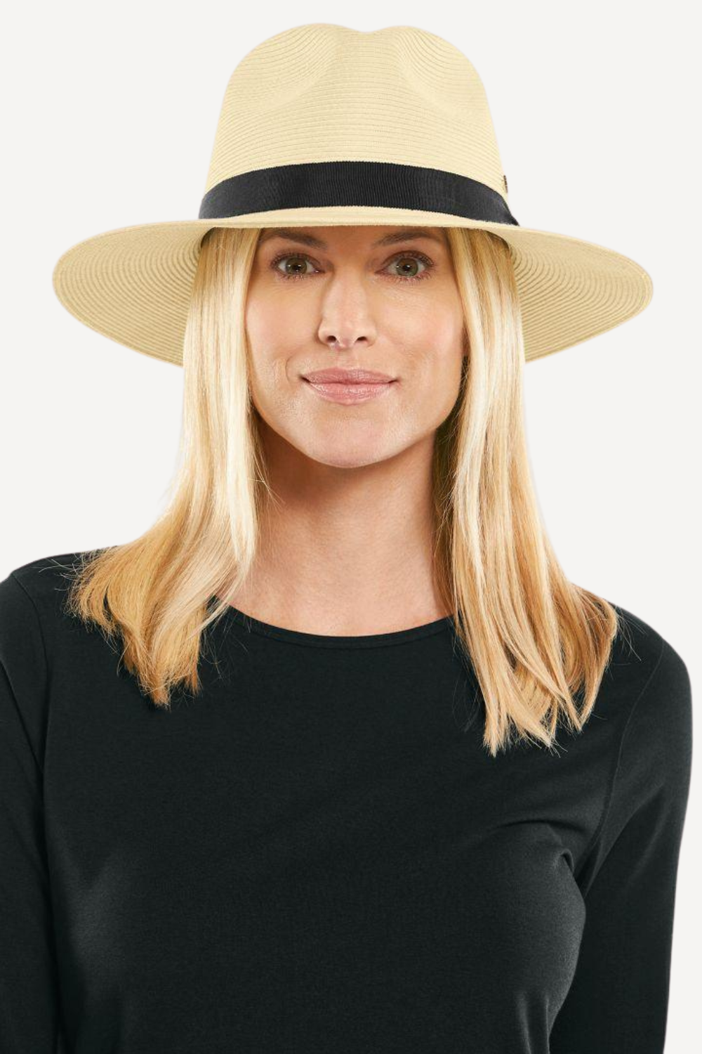 UV Sun hat - Peyton