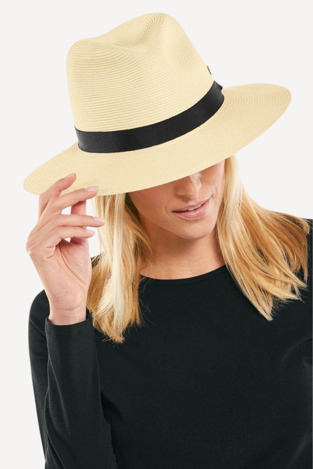UV Sun hat - Peyton
