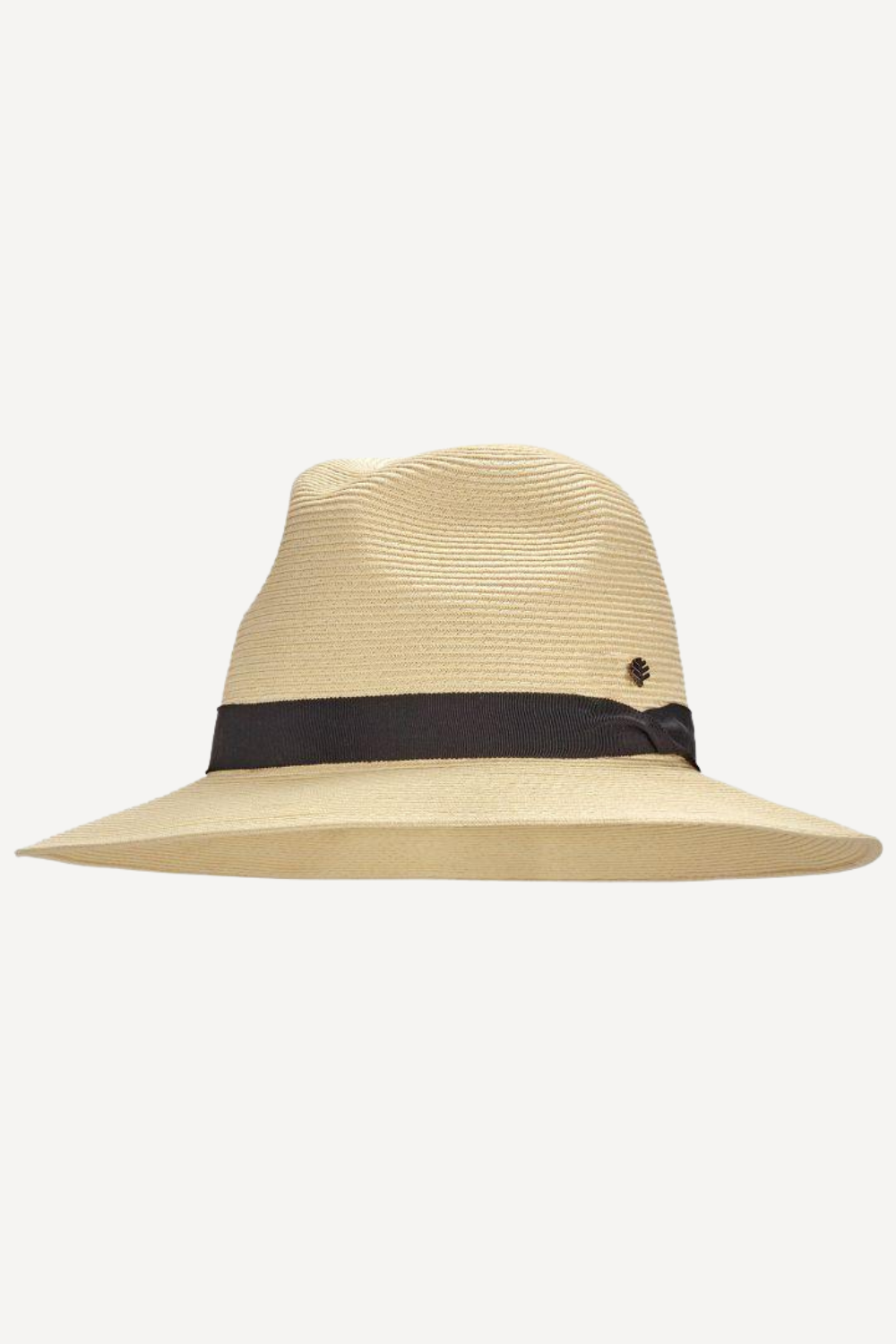 UV Sun hat - Peyton