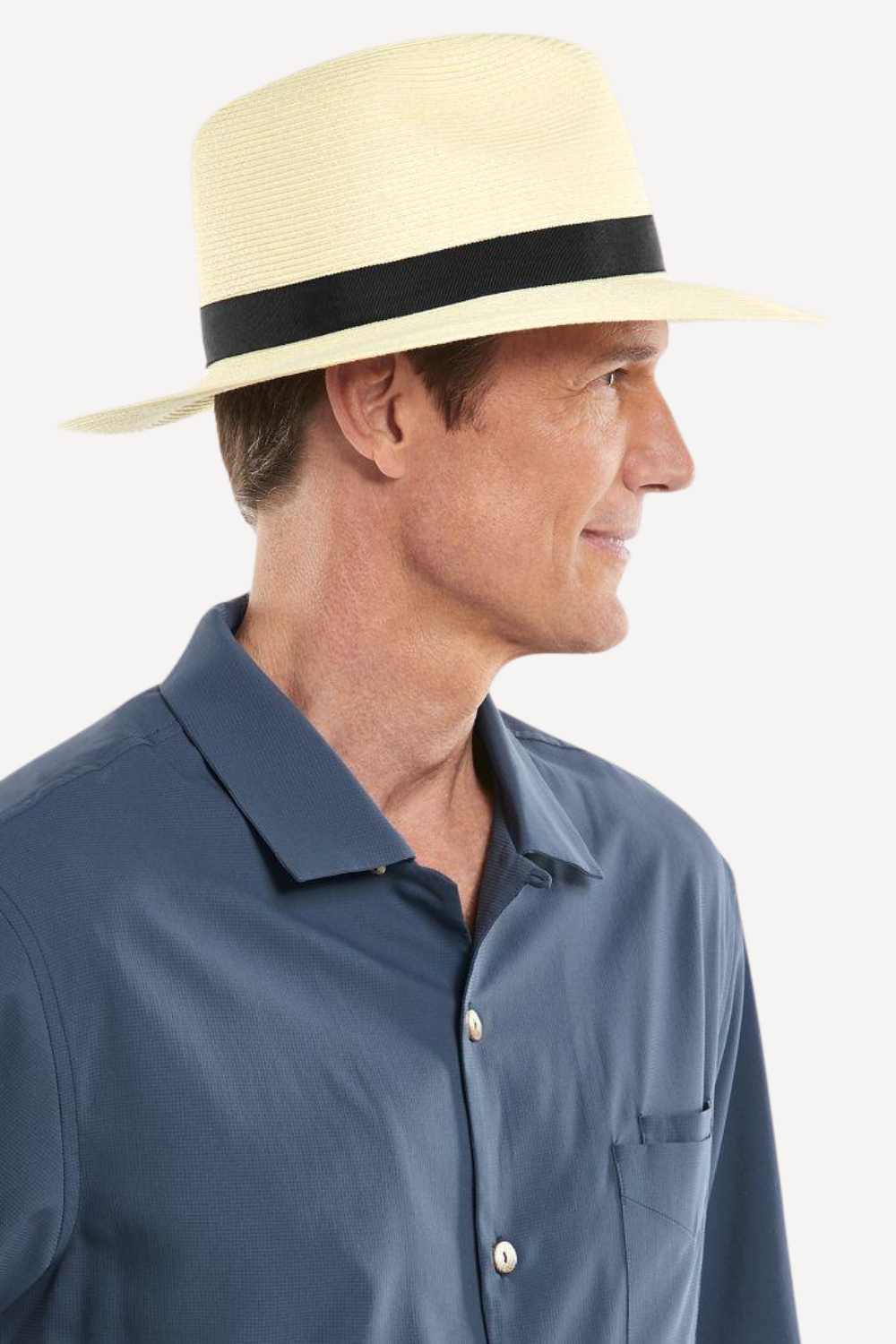 UV Sun hat - Peyton