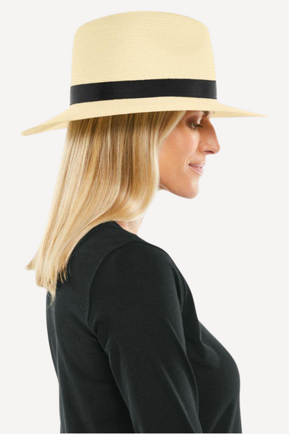 UV Sun hat - Peyton