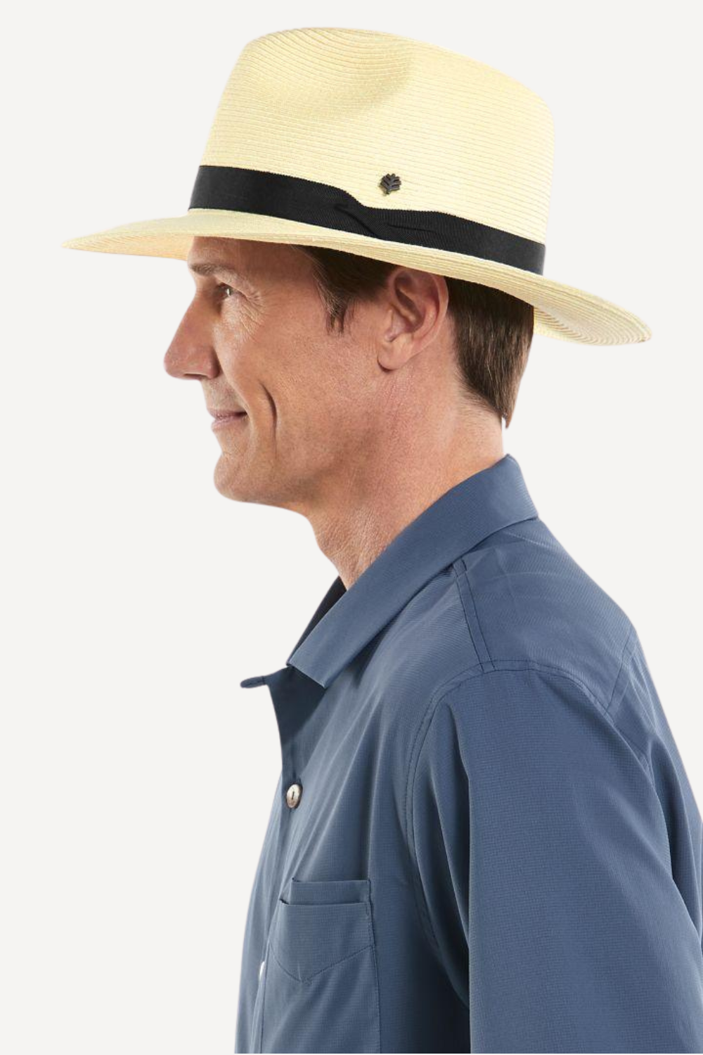 UV Sun hat - Peyton