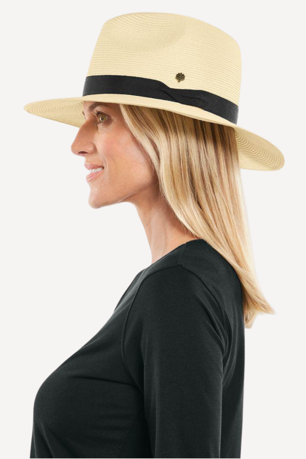 UV Sun hat - Peyton