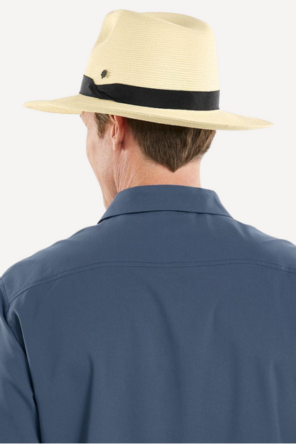 UV Sun hat - Peyton