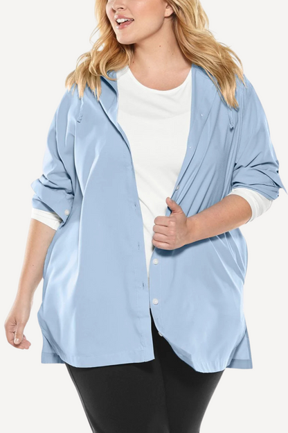 UV Long Shirt - Iztapa