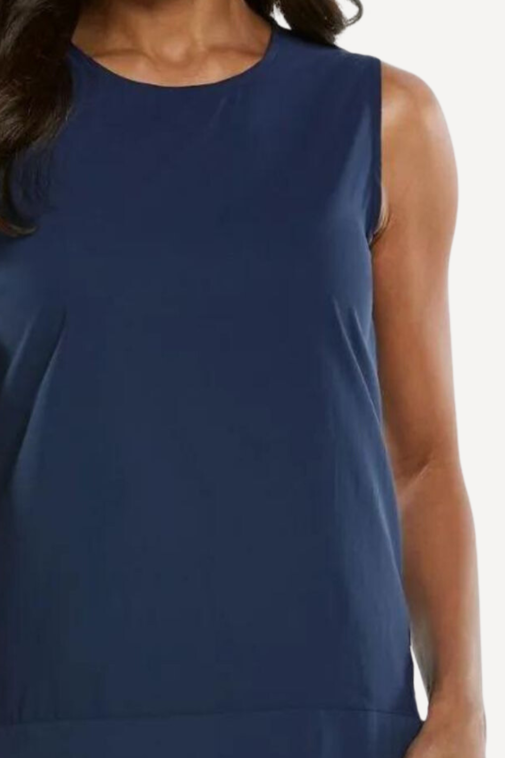 UV Tank top - St. Tropez