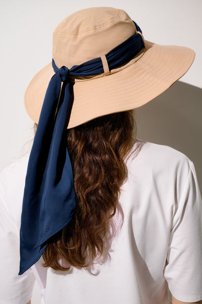 UV Sun hat - Arcachon
