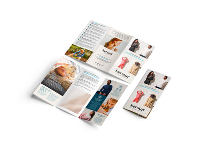 Patient Leaflet - Ker Sun