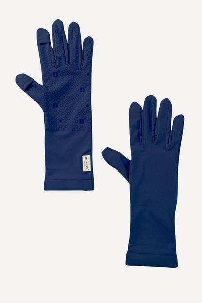 UV Gloves - Mojave 1.0