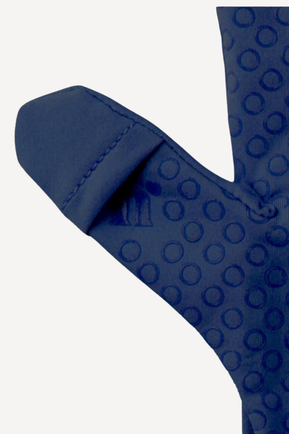 UV Gloves - Mojave 1.0