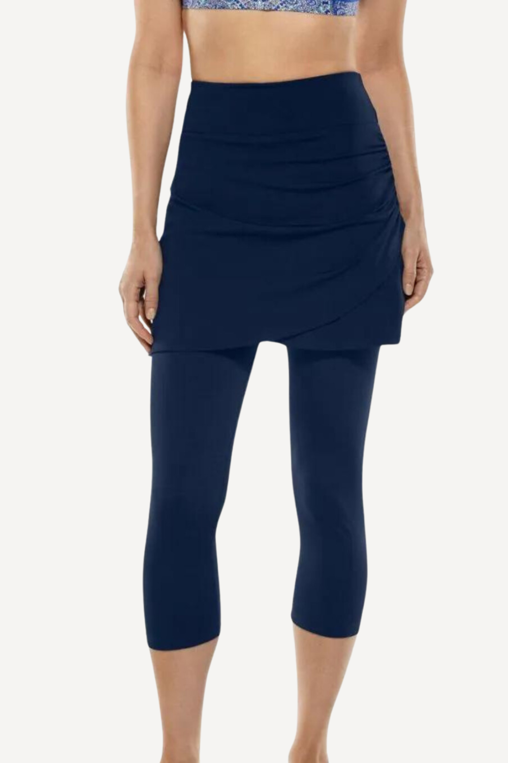 UV Swim legging - Kahula