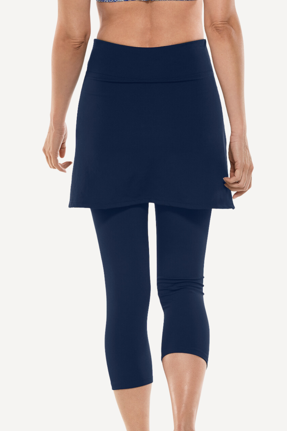 UV Swim legging - Kahula