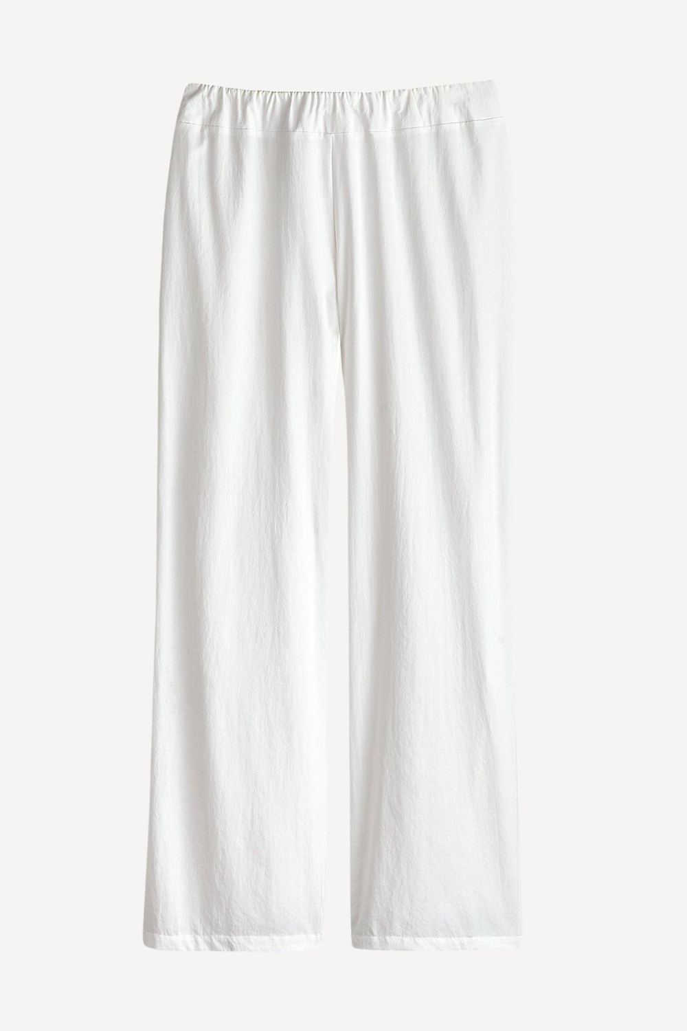 UV Pant - Verona