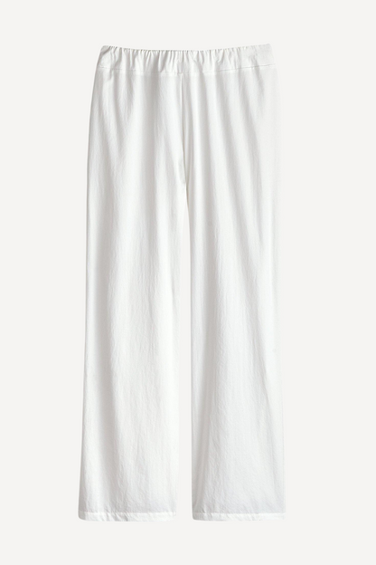 UV Pant - Verona