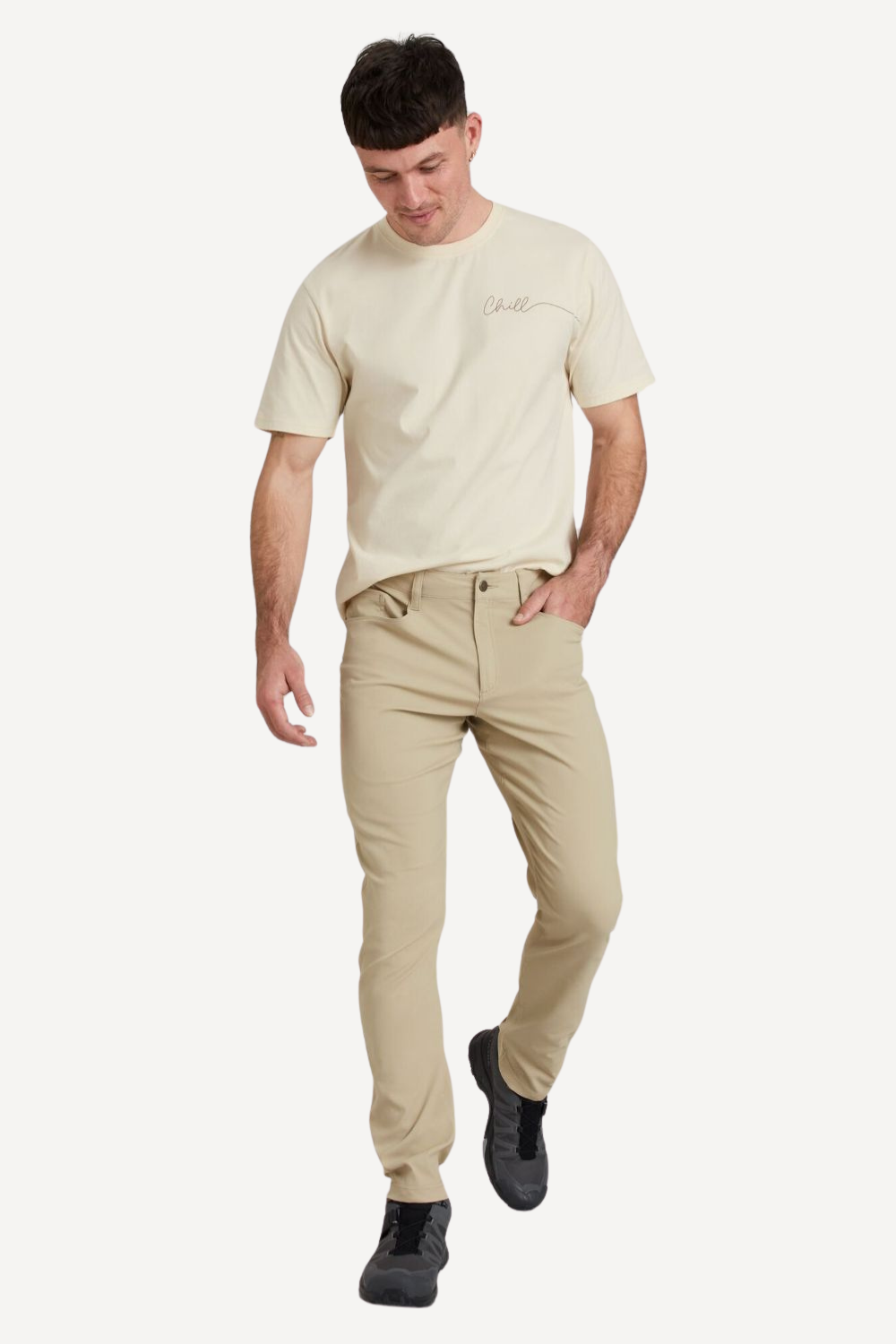 UV Pant - Flight Mns