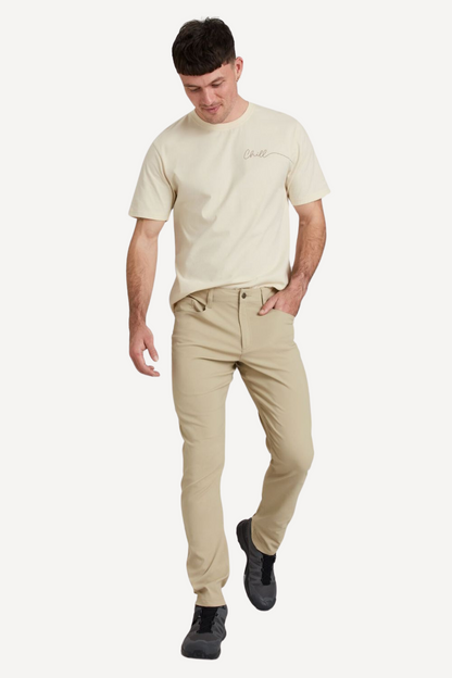 UV Pant - Flight Mns