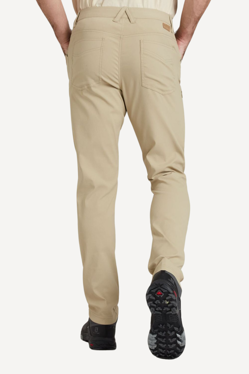 UV Pant - Flight Mns
