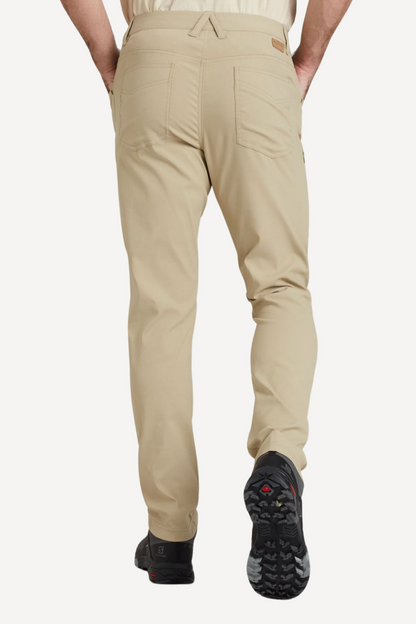 UV Pant - Flight Mns