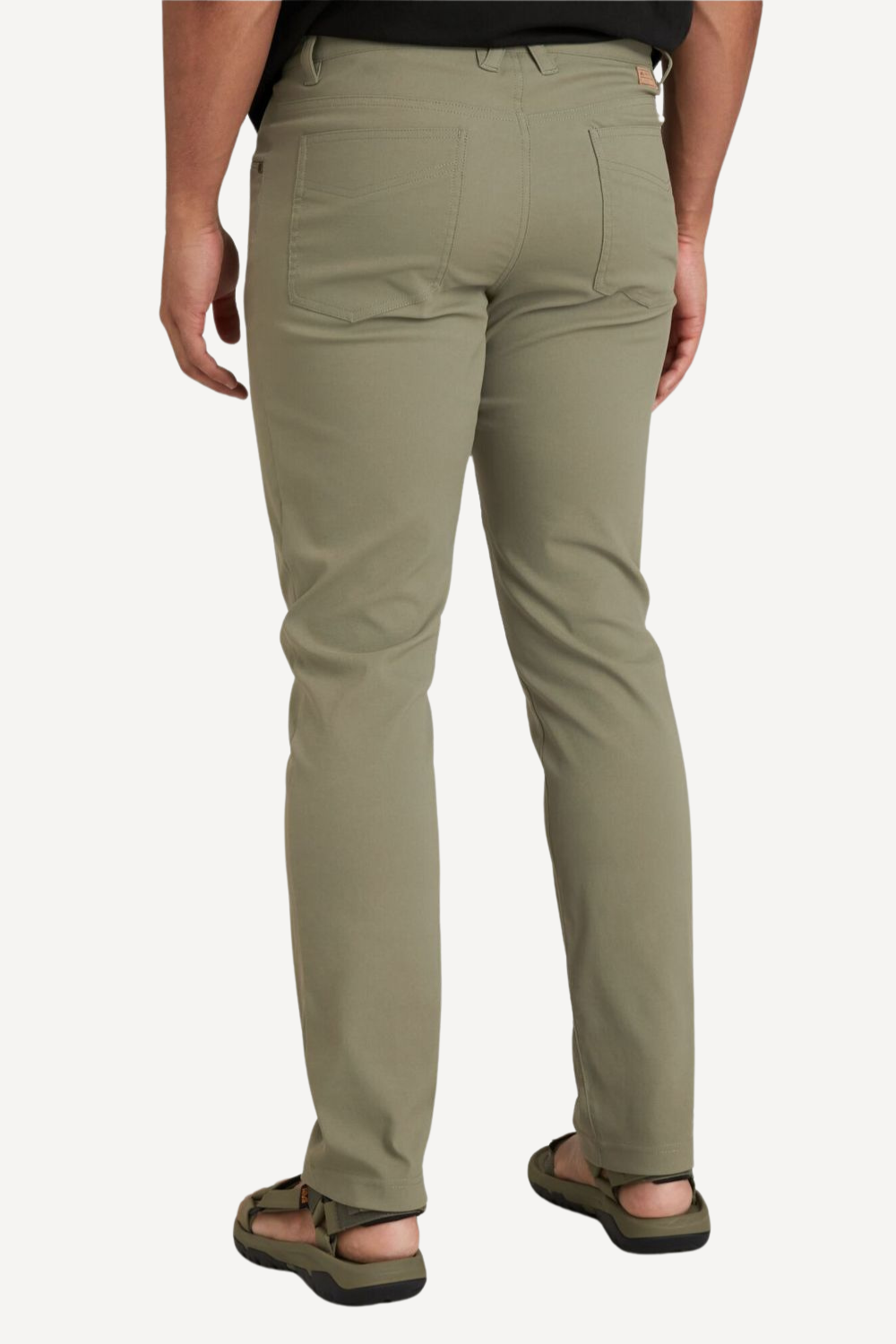 UV Pant - Flight Mns